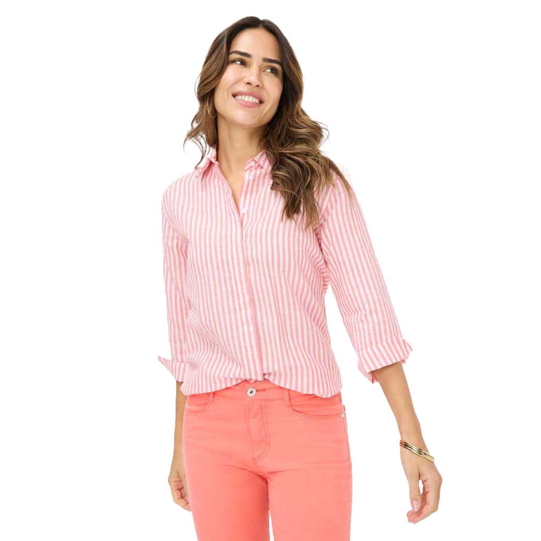 Brax Vicki Shirt